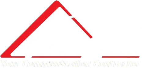 Pinnacle Systems
